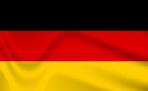 de